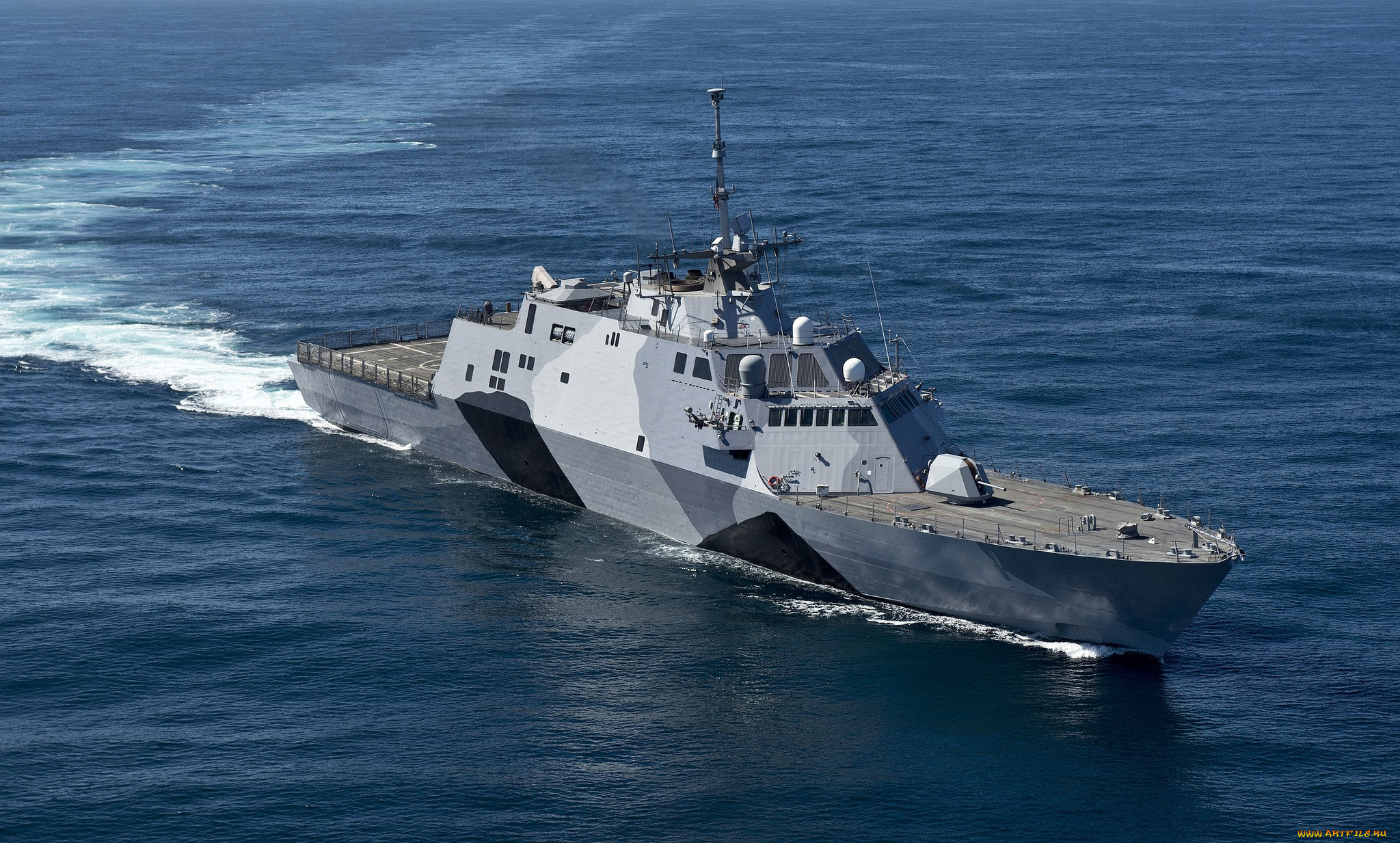 uss freedom, , , , , , 
